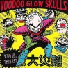 Voodoo Glow Skulls - Who is, this is? CD
