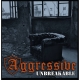 Aggressive - Unbreakable CD