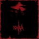 Kara - Kara CD