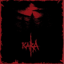 Kara - Kara CD