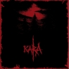 Kara - Kara CD