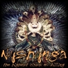 Nyshynga - The Highest Class of Killing CD