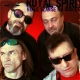 Royal Spirit - Nikłe szanse na sukces CD