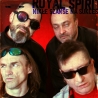 Royal Spirit - Nikłe szanse na sukces CD