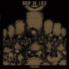 Drip Of Lies - Failure CD