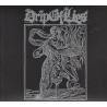Drip Of Lies – Drip Of Lies CD
