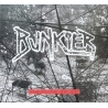 Bunkier - Niebezpiecznie Jest Jeść CD