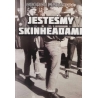 Jesteśmy skinheadami - George Marshall