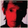 Rowland S. Howard - Pop Crimes CD