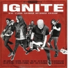 Ignite - Ignite LP 12"