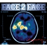 Face 2 Face - Depresja CD (PREORDER)