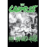 The Corpse - The new world orDead MC (PREORDER)