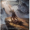 Distrüster – Sic Semper Tyrannis CD