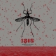 Isis - Mosquito Control/ The Red Sea 2xLP 12"