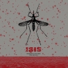 Isis - Mosquito Control/ The Red Sea 2xLP 12"