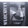 Włochaty - Włochaty CD