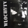 Włochaty - Włochaty 2xLP 12"