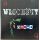 Włochaty - Zmowa CD