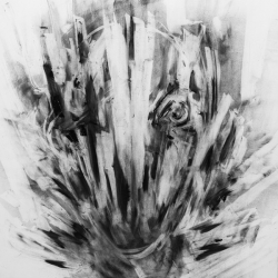 The Dog - Body Finder CD