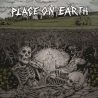 Place On Earth - Place On Earth CD