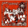 Świat Czarownic - Hokka hey CD