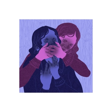 Dom Zły - Ku Pogrzebaniu Serc LP 12"