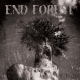 End Forest - E.N.D. CD