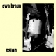 Ewa Braun - Esion 2xLP 12"