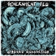 Government Flu - Singles collection LP 12"