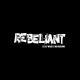 Rebeliant - 12 Lat Walki Z Wiatrakami 2xLP 12"