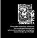 Guernica Y Luno - Wszystkie sztandary CD