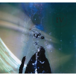 Guantanamo Party Program - IV CD