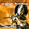 Agni Hotra - Krsna CD