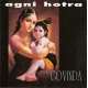 Agni Hotra - Govinda CD