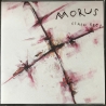 Morus - Ciało obce CD