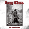 Lazy Class - The Dawn To Come CD