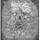 Hoggod - Human compost CD