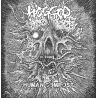 Hoggod - Human compost CD