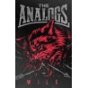 The Analogs - Wilk MC