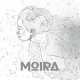 Moira - Moira EP 7"