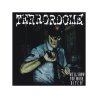 Terrordome – We'll Show You Mosh, Bitch! MC