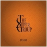 The Supergroup - Insane CD
