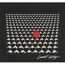 Lovelot - Epilog CD
