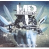 Mirrordead - Memories bring pain CD