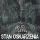Stan Oskarżenia - Gdzie moje miejsce CD