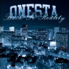 Onesta - Back To Reality CD