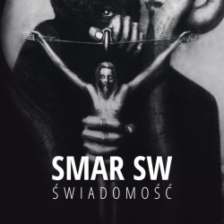 Smar Sw - Świadomość CD