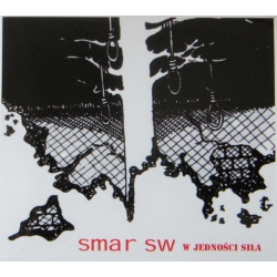 Smar SW – W Jedności Siła CD