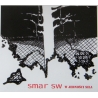 Smar SW – W Jedności Siła CD