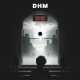 DHM - 1991 LP 12"